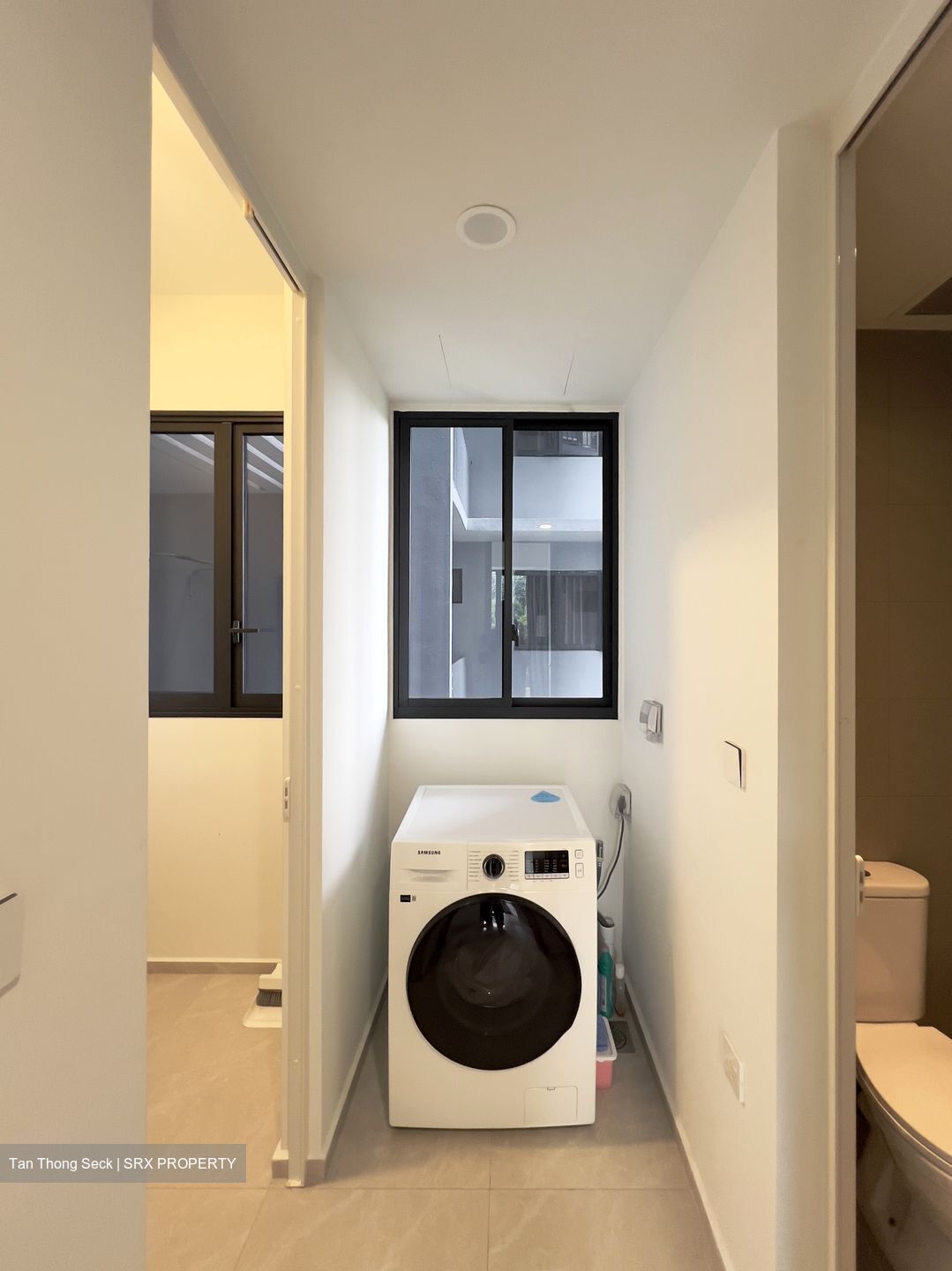 KI Residences at Brookvale (D21), Condominium #613025051